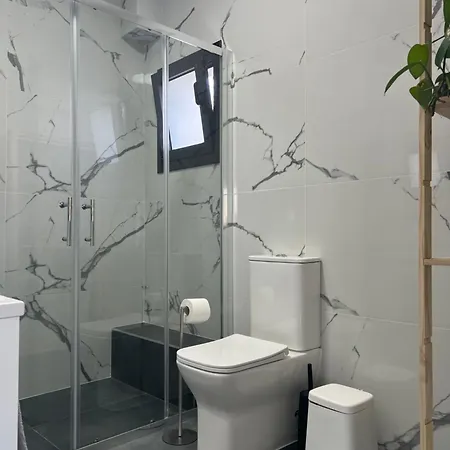 Elite Appartement Paphos